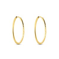 Orecchini Stroili Oro Donna in Oro giallo 1418335 - 1418335